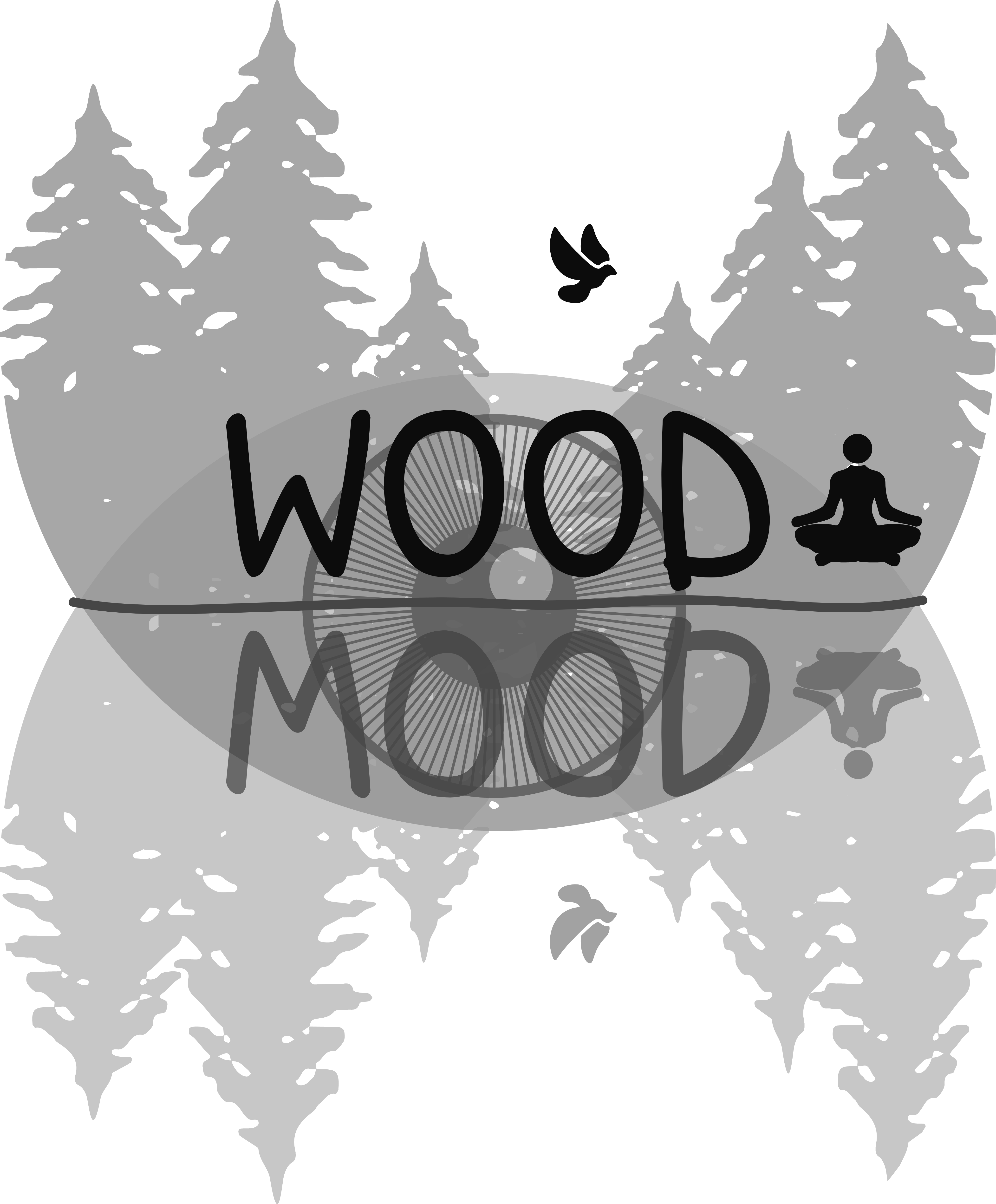 woodmood